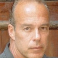 Лекс Д. Геддингс