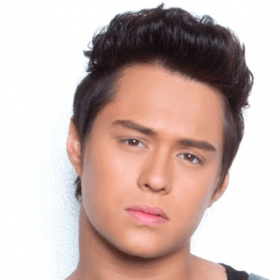 Энрике Гиль