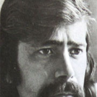 Владимир Гончаров