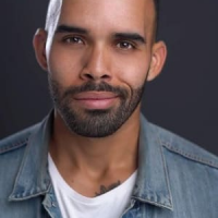 Эд Гонсалес Морено