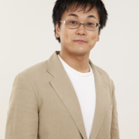 Гото Хироки