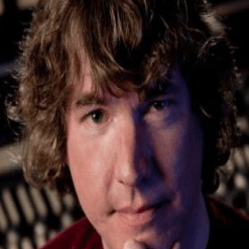 Джоно Грант