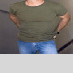 Джейсон Грэй