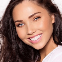 Джессика Грин