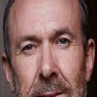 Майкл Греннелл