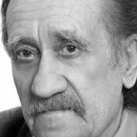 Виктор Григорюк