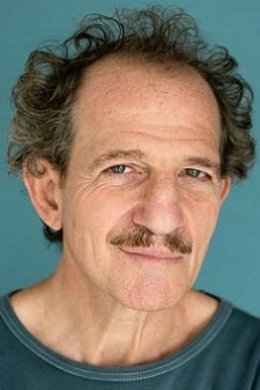 Кристоф Грундманн