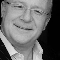 Пол Грюнерт