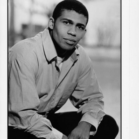 Биски Гугуше