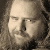 Даг Хаддерс