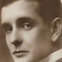 Крейтон Хейл