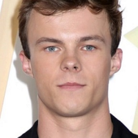 Николас Хэмилтон