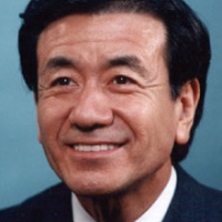 Хасэ Сандзи