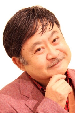 Хасимото Койти