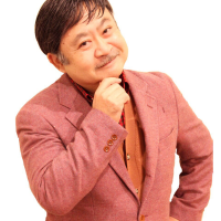 Хасимото Койти