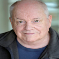 Джерри Хаук