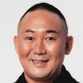 Хаясия Кобухэй