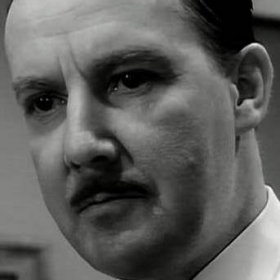 Герд Михаэль Хеннеберг