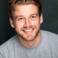 Майлс Хигсон