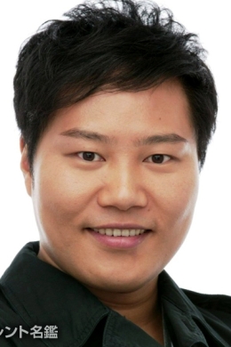 Хирай Кэйдзи