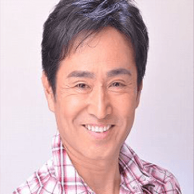 Хирамацу Хирокадзу