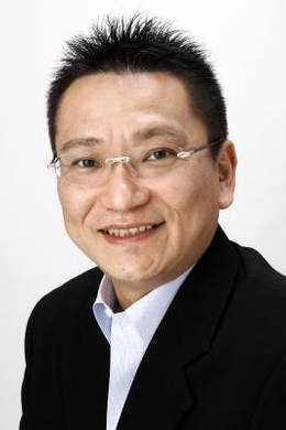 Хирано Ёсикадзу