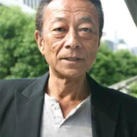 Хирокава Тайтиро