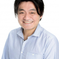 Хирота Минору