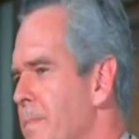 Роберт Хичкок