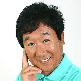 Пак Чхоль Хо