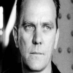 Экхард Хоффманн