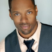 К.Б. Холлэнд