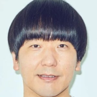 Хонда Тикара