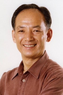 Хори Кацуносукэ