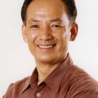 Хори Кацуносукэ