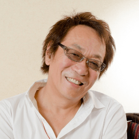 Хориути Кэню