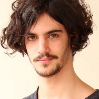 Кайо Горович