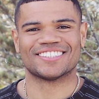 Джош Хортон