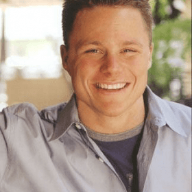 Мат Хостетлер