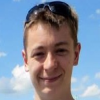 Коул Ховард