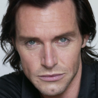 Кевин Ховарт