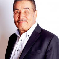 Хоки Кацухиса