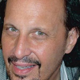 Питер Иасилло мл.