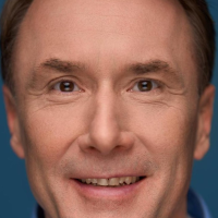 Алексей Игнатьев