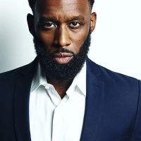 Артур Л. Брэдди III