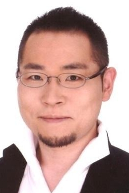 Иидзима Хадзимэ