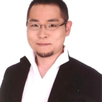 Иидзима Хадзимэ