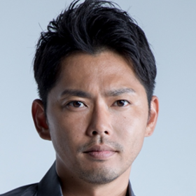 Имай Цубаса