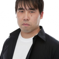 Имамура Наоки