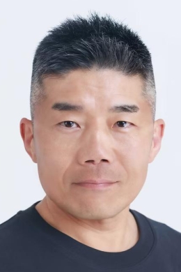 Имаруока Ацуси